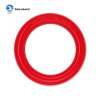 G80 FORGED ALLOY STEEL LIFTING RING