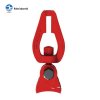 G80 CHAIN-ROPE SWIVEL CONNECTOR WITH CRADLE