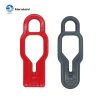 G80 ALLOY FORGED LINK WITH WING
