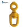 G80 WELDED CHAIN SWIVEL
