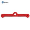 G80 CHAIN HANDLE