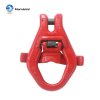 G80 CONTAINER LIFTING CLEVIS LINK