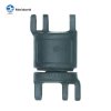 G80 INSULATED ROTARY CONNECTOR