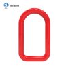 G80 D RING FOR WEB SLING
