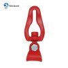 G80 CHAIN-ROPE SWIVEL CONNECTOR WITH WING
