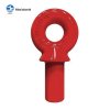 G80 NAV SPECIAL LIFTING EYE BOLT