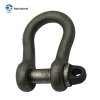LARGE BOW BS3032 SHACKLE