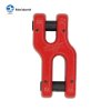 G80 DOUBLE CLEVIS CHAIN LINK SPECIAL H-LINK 