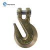 G43/G70 CLEVIS GRAB HOOK H330/A330