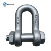 JIS CHAIN SHACKLE TYPE SB