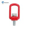 G80 PIVOTING LIFTING SCREW