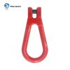 G80 CLEVIS PEAR SHAPED LINK