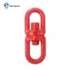 G80 EYE SWIVEL WITH BEARING