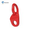 G80 CHAIN PEDESTAL