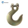 G43/G70 CLEVIS SLIP HOOK H331/A331