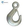 EYE HOOK DIN-689