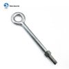 REGULAR EYE BOLTS G-291