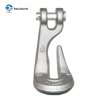 G70/80 CLEVIS GRAB BEND HOOK