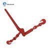 DROP FORGED STANDARD LEVER TYPE LOAD BINDER