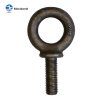 US TYPE FORGED MACHINERY SHOULDER EYE BOLTS G279