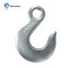 G43/G70 EYE SLIP HOOK H324/A324