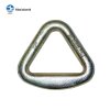 FORGED DELTA RING FOR WEBBING