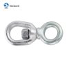 CHAIN SWIVEL G-401