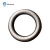 FORGED WELDLESS ROUND RING