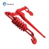 DROP FORGED SPRING LOAD BINDER