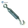 DIN1480 TURNBUCKLES WITH EYE/HOOK
