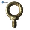 EYE BOLTS JIS1168