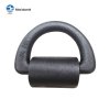 HEAVY DUTY WELD-ON LASHING D RING