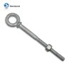 US TYPE FORGED SHOULDER EYE BOLTS WITH NUT G-277