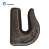 HALF WELDED HOOK