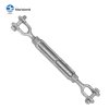 US TYPE DROP FORGED TURNBUCKLE JAW & JAW HG-228