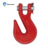 G70 CLEVIS GRAB HOOK AUSTRALIA TYPE