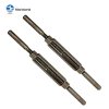 US TYPE DROP FORGED TURNBUCKLE WITH STUB ENDS HS-251