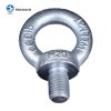 EYE BOLT DIN 580