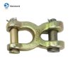 DOUBLE CLEVIS LINK S-247