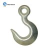 3040 SERIES HOIST HOOK LARGE OPENING