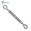 US TYPE DROP FORGED TURNBUCKLE EYE & EYE HG-226