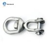 JAW END SWIVELS G-403