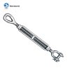 US TYPE DROP FORGED TURNBUCKLE JAW & EYE HG-227