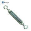 DIN1480 TURNBUCKLES WITH EYE/EYE