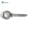 US TYPE FORGED WOOD SCREW G275