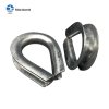 K2 Wire Rope Thimble