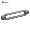 US TYPE DROP FORGED TURNBUCKLE BODY ONLY HG-2510