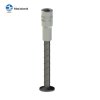 PRECAST CONCRETE LIFTING THREAD SOCKET - F
