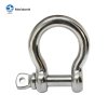 BOW SHACKLE-EU & JIS BOW SHACKLE