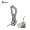 PRECAST CONCRETE LIFTING FLAT ANCHORS / CLUTCH